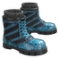 Azul Boots - image 0