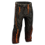 Pixel Pants - image 0