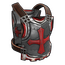 Knights Templar Chestplate - image 0