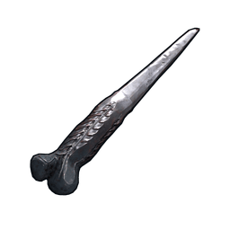 Скин Rebar Knife