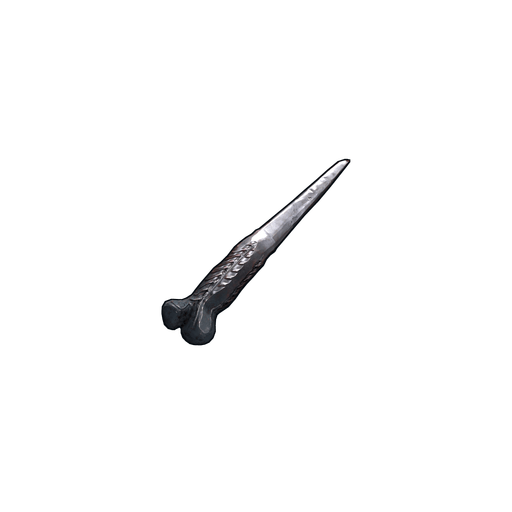 Скин Rebar Knife в Rust