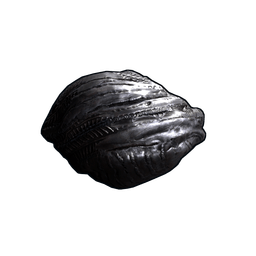 Скин Rebar Rock