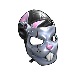 Скин Guardian of Easter Mask