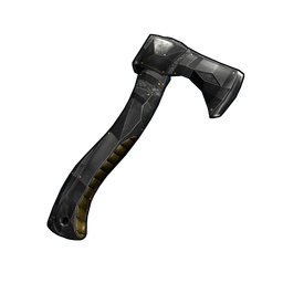 Скин Shadowstrike Hatchet