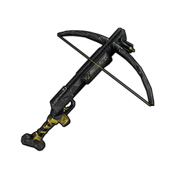 Скин Shadowstrike Crossbow