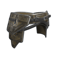 Скин Military Kilt