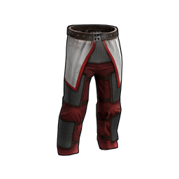 Скин Knights Templar Pants
