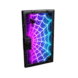 Скин House of Horrors