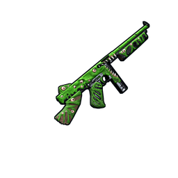 Скин Slime Monster Tommy