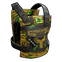 Steam Community Market :: Listings for Nuclear Fanatic Chest Plate
