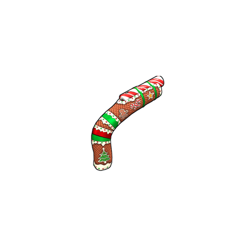 Скин Sweet Surprise в Rust