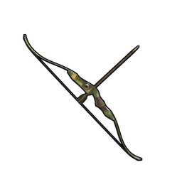 Скин Fish Bow