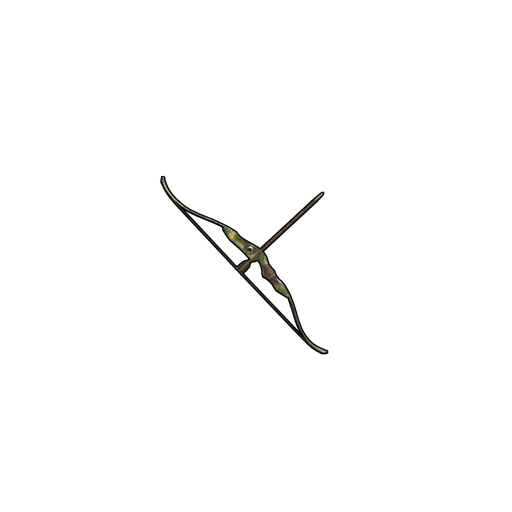 Скин Fish Bow в Rust