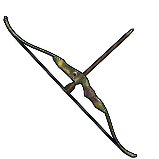 Fish Bow