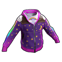 Sell CS2, Rust, Dota 2, TF2 skins for real money — SIH Market