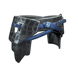 Скин Shattered Mirror Kilt