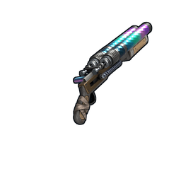 Скин Shimmering DMS