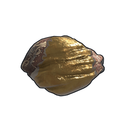 Скин Chocolate Egg