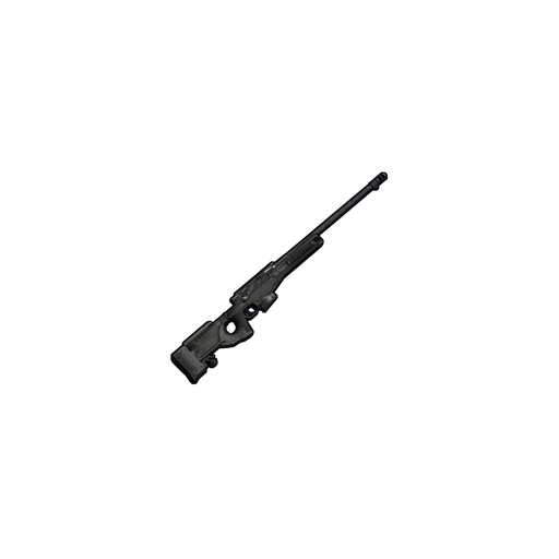 Скин Blackout L96 в Rust