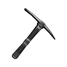 Скин Lightweight Pick Axe