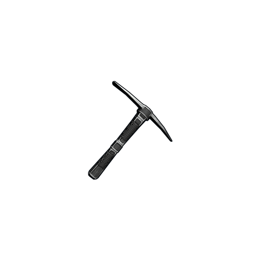 Скин Lightweight Pick Axe в Rust