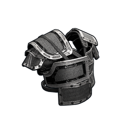 Скин Lightweight Vest