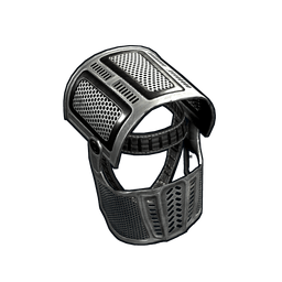 Скин Lightweight Helmet