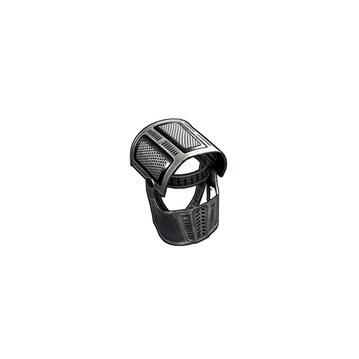 Скин Lightweight Helmet в Rust