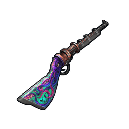 Скин Deep Dive Waterpipe