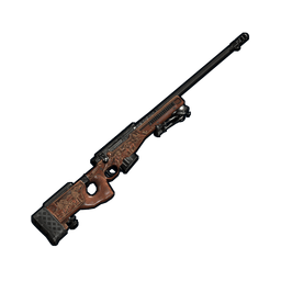 Скин Hunting Rifle