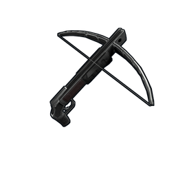 Скин Lightweight Crossbow