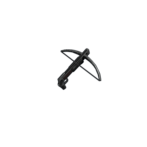 Скин Lightweight Crossbow в Rust