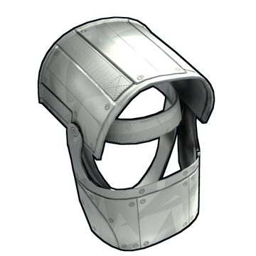 Steam Community Market :: Listings for Whiteout Helmet
