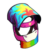 Sell CS2, Rust, Dota 2, TF2 skins for real money — SIH Market