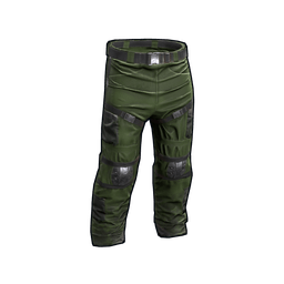 Скин Bombshell Pants