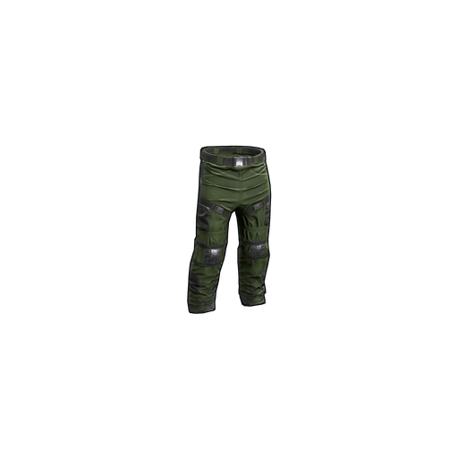 Скин Bombshell Pants в Rust