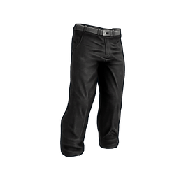 Скин Gentleman's Pants