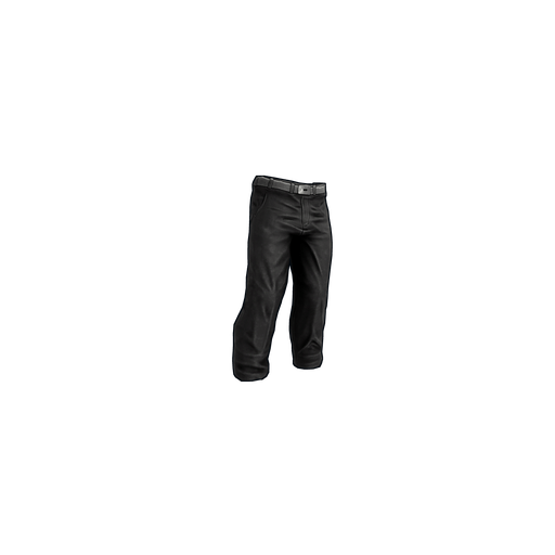 Скин Gentleman's Pants в Rust