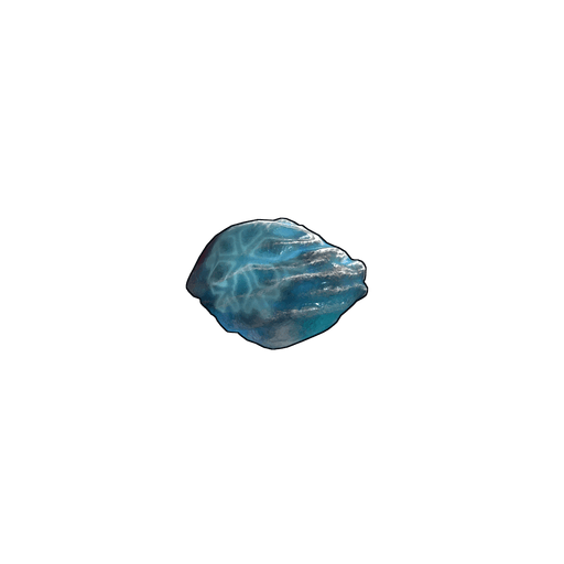 Скин North Rock в Rust
