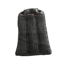 Скин Pitstop Bag