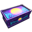 Retrowave Large Box - image 0