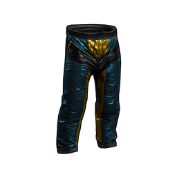 Скин Nitrogen Pants
