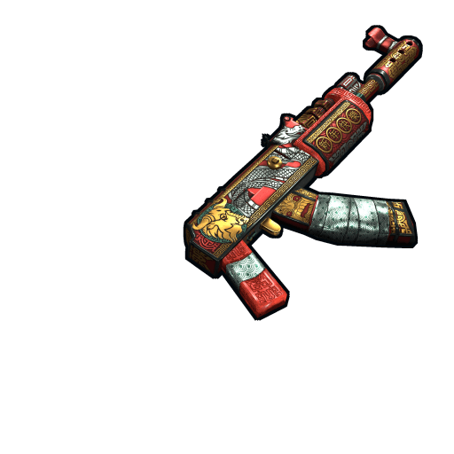 Ox AR