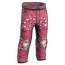 Lovestruck Pants - image 0