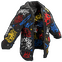 Steam Community Market Listings For Bombing Jacket