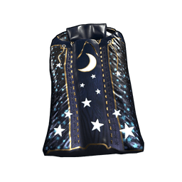 Скин Rising Moon