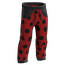 Ladybug Cosplay Pants - image 0