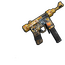 Stinger SMG - image 0