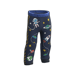 Скин Space Raider Pants