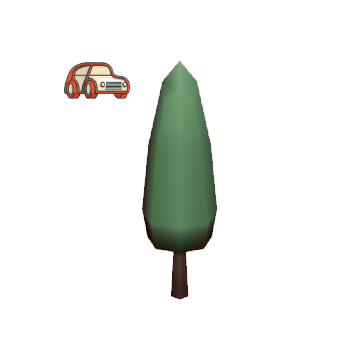 Steam Community Market :: Listings for Tree (toy)